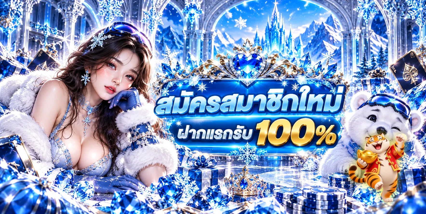 JUMBO168 (จัมโบ168) สล็อตเว็บตรง ฝากถอนออโต้